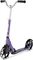 Micro Cruiser LED Scooter Vorschaubild
