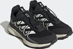 adidas Terrex Voyager 21 Travel core black/chalk white/grey five (Damen)