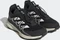 adidas Terrex Voyager 21 Travel core black/chalk white/grey five (Damen) Vorschaubild