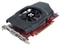 Club 3D Radeon HD 6770, 1GB GDDR5, VGA, DVI, HDMI Vorschaubild
