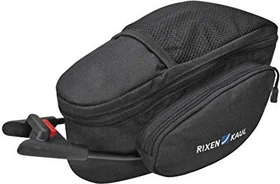 Rixen&Kaul Contour Magnum Gepäcktasche