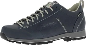 Dolomite 54 Low FG Evo Gore-Tex blue navy