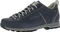 Dolomite 54 Low FG Evo Gore-Tex Vorschaubild
