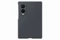 Samsung Silicone Magnet Case für Samsung Galaxy Z Fold8 Vorschaubild