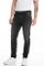 Replay Mickym Slim Fit (Herren) Vorschaubild