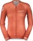 Scott RC Pro Trikot langarm rose beige/braze orange (Damen) Vorschaubild