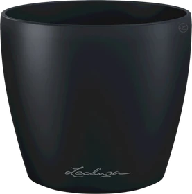 Lechuza Classico Color Deco 14 schiefergrau