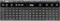 Korg SQ-64 Vorschaubild