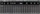 Korg SQ-64