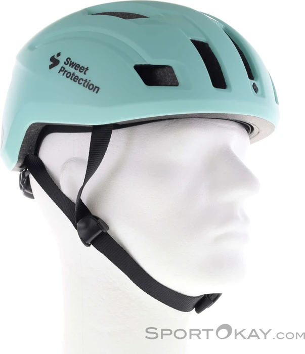 Sweet Protection Seeker Helm