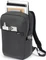Dicota Commuter 13-16" Reflective Rucksack, grau Vorschaubild