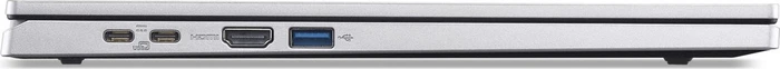 Acer Extensa 15 EX215-57-TCO-3290, Core i3-1315U, 8GB RAM, 256GB SSD, DE