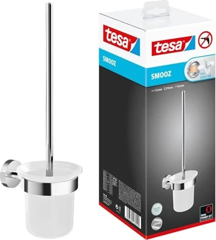 tesa Smooz
