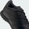 adidas Predator 24 League TF core black/carbon (Junior) Vorschaubild