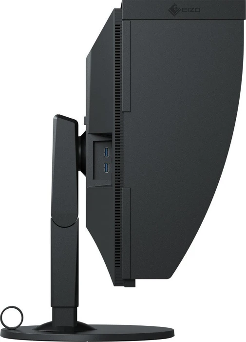 Eizo ColorEdge CG279X, 27"