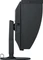 Eizo ColorEdge CG279X, 27" Vorschaubild