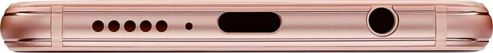 Huawei P20 Lite Dual-SIM pink