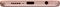 Huawei P20 Lite Dual-SIM pink Vorschaubild