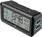 TFA Dostmann 60.2562.01.GB BOXX2 (englisches Display) Vorschaubild