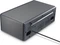 Hama DIR1570CBT Vorschaubild