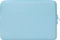 RivaCase 7703 ECO Laptop Sleeve 13.3-14" pastel blue Vorschaubild