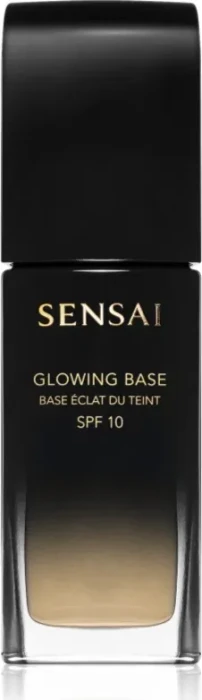 Sensai Glowing Base Primer LSF10, 30ml
