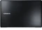 Samsung 350E7C, schwarz, Core i5-3210M, 8GB RAM, 500GB HDD, Radeon HD 7670M, DE Vorschaubild