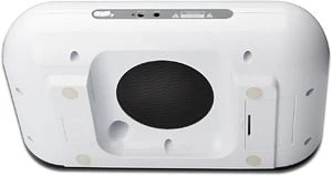 Digitus Soundbar Bluetooth, weiß