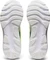 Asics Gel-Cumulus 24 safety yellow/velvet pine (Herren) Vorschaubild