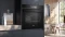 Siemens iQ700 HB978GUB1 Backofen Vorschaubild
