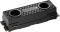 Corsair Force Series MP700 PRO Hydro X 2TB, M.2 2280 / M-Key / PCIe 5.0 x4, Kühlkörper Vorschaubild