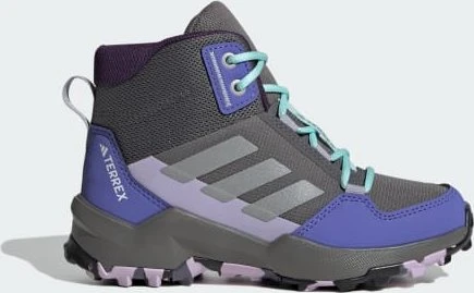 adidas Terrex Ax4r Mid (Junior)