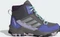 adidas Terrex Ax4r Mid (Junior) Vorschaubild
