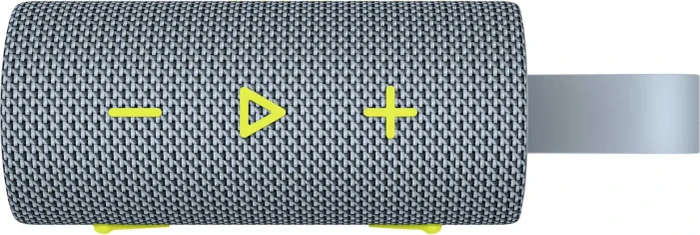 Xiaomi Sound Pocket blau/grau