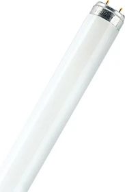 Osram Lumilux T8 L 15W/865 G13