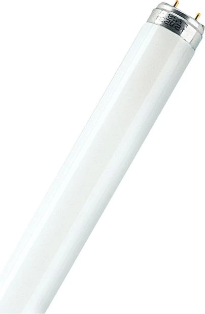 Osram Lumilux T8 L 15W/830 G13