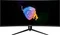 MSI Optix MAG342CQRDE, 34" Vorschaubild