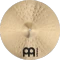 Meinl Byzance Traditional Extra Hammered Ride 20" Vorschaubild