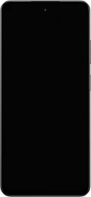 Realme C75 5G 256GB storm black