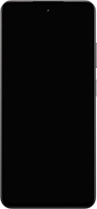 Realme C75 5G 256GB storm black