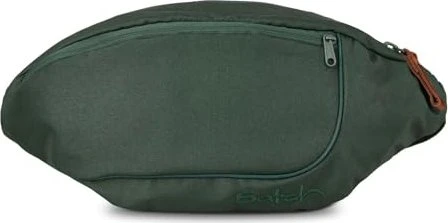 Satch Cross Bauchtasche