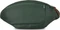 Satch Cross Bauchtasche Vorschaubild