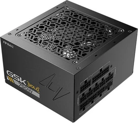 Antec GSK 750 750W, ATX 3.1