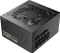 Antec GSK ATX 3.1 Vorschaubild