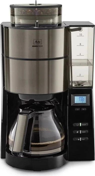 Melitta AromaFresh