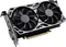 EVGA GeForce GTX 1650 Vorschaubild