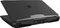 Schenker XMG Ultra 17-E19nfm, Core i7-8700, 16GB RAM, 500GB SSD, 1TB HDD, GeForce RTX 2060, DE Vorschaubild