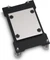 EK Water Blocks EK-Supremacy EVO Threadripper Edition, Acetal Nickel Vorschaubild