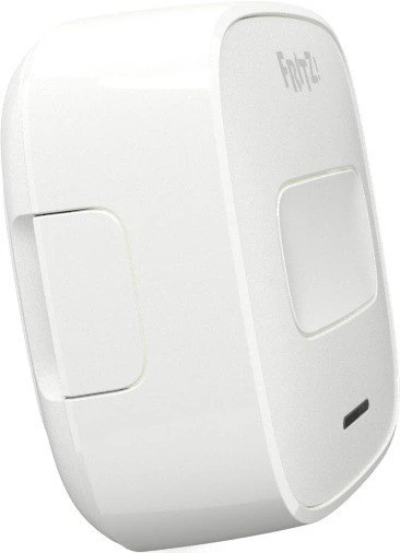 FRITZ! FRITZ!DECT 400