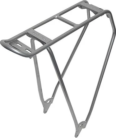 racktime Light-it Gepäckträger